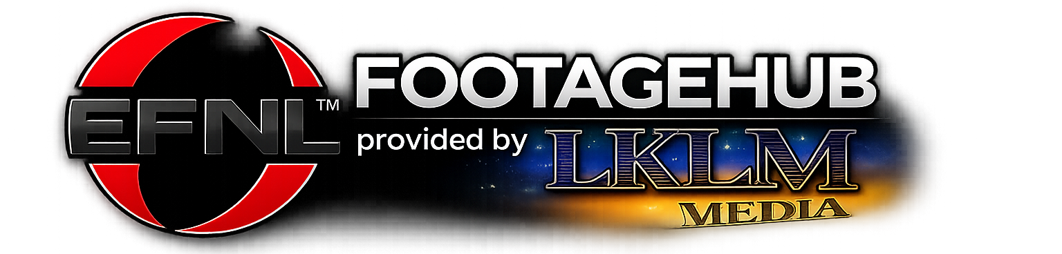 LKLM Media